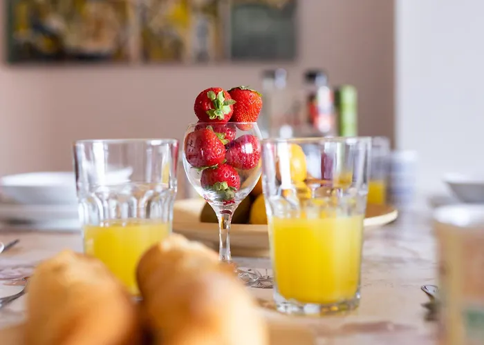 Paraiso Ii Tg Free Wifi *