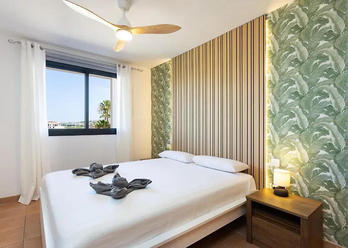 Paraiso Ii Tg Free Wifi