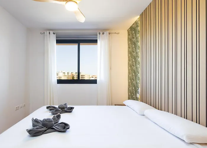 Paraiso Ii Tg Free Wifi