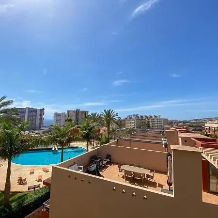 Paraiso Ii Tg Free Wifi