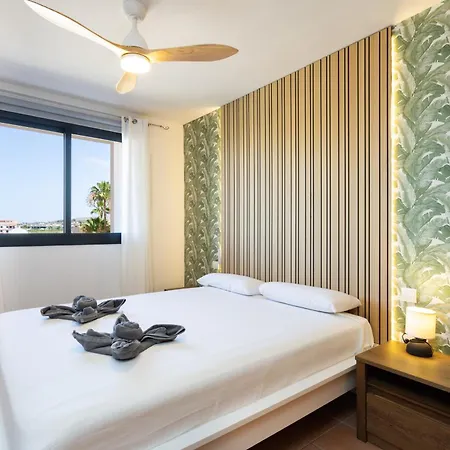 Paraiso Ii Tg Free Wifi