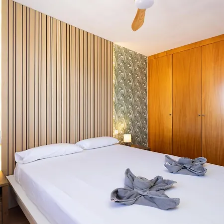 Paraiso Ii Tg Free Wifi *