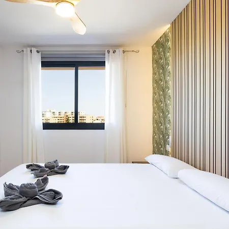 Paraiso Ii Tg Free Wifi