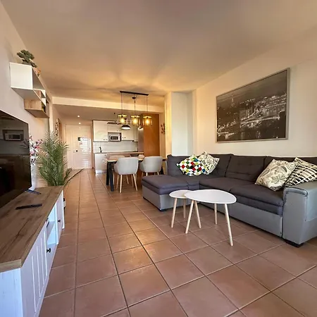 Daire Paraiso Ii Tg Free Wifi *