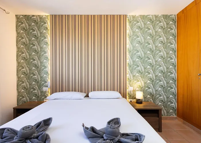 Paraiso Ii Tg Free Wifi