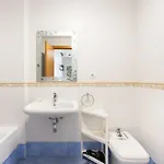 Paraiso Ii Tg Free Wifi 公寓 帕莱索海滩