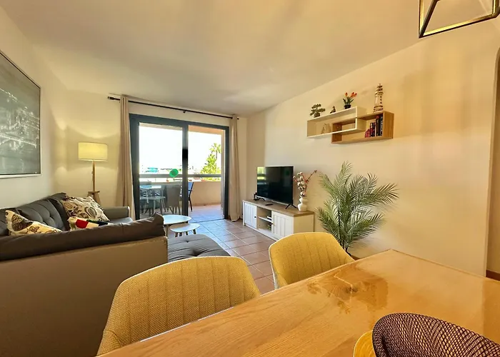 Paraiso Ii Tg Free Wifi