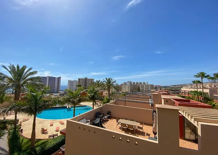 Paraiso Ii Tg Free Wifi