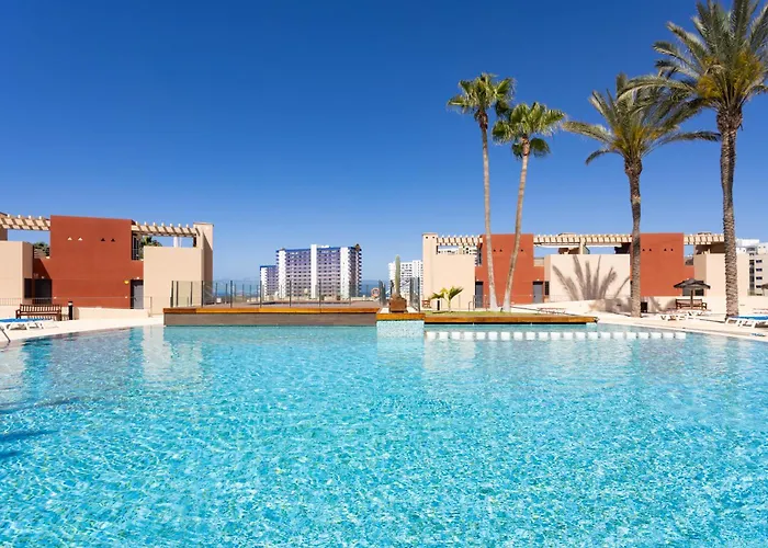 Paraiso Ii Tg Free Wifi Apartamento *