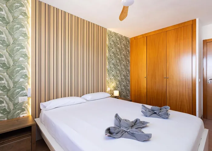 Paraiso Ii Tg Free Wifi *